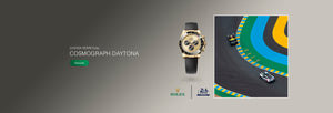 1920x650 RBA EN 1 2R DESKTOP SZ Cosmograph Daytona M126518LN 0012 STATIC JPEG