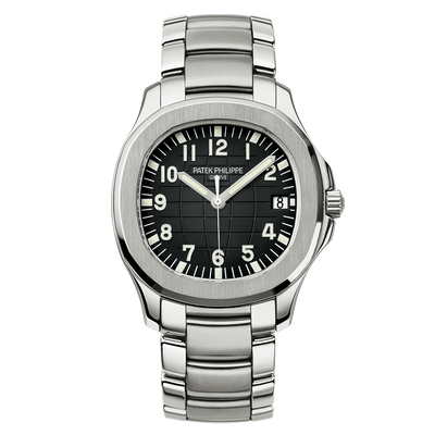 Patek Philippe Aquanaut 5167/1A-001