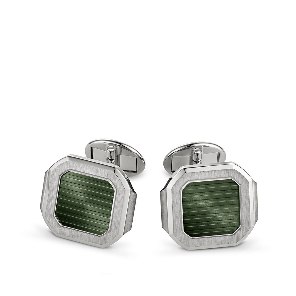 COUNTESS MANFC. JEWELLERS カフリンクス COUNTESS MANFC. JEWELLERS カフリンクス