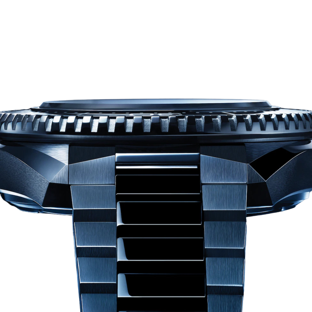 OMEGA Seamaster Planet Ocean 600m 217.30.42.21.01.001