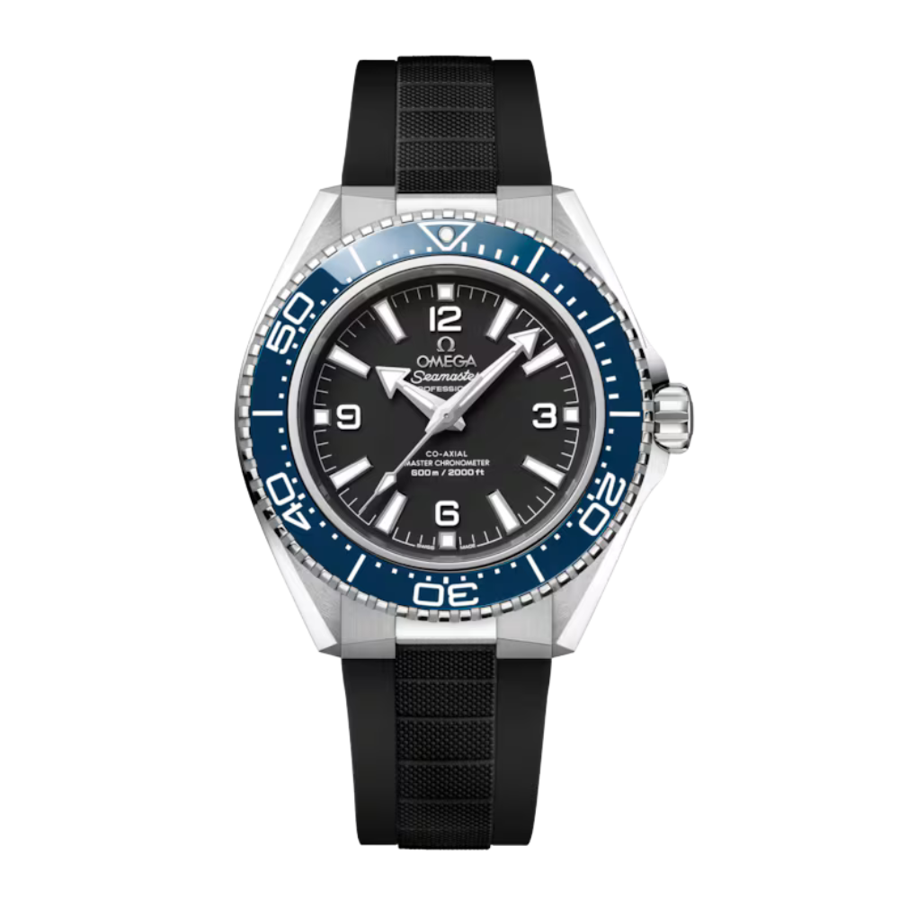 OMEGA Seamaster Planet Ocean 600M 217.32.42.21.01.002