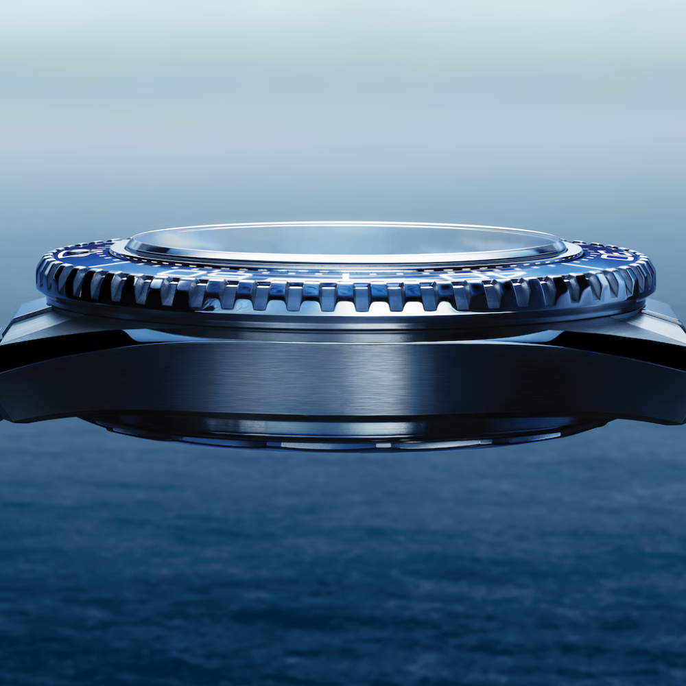 OMEGA Seamaster Planet Ocean 600M 217.32.42.21.01.002