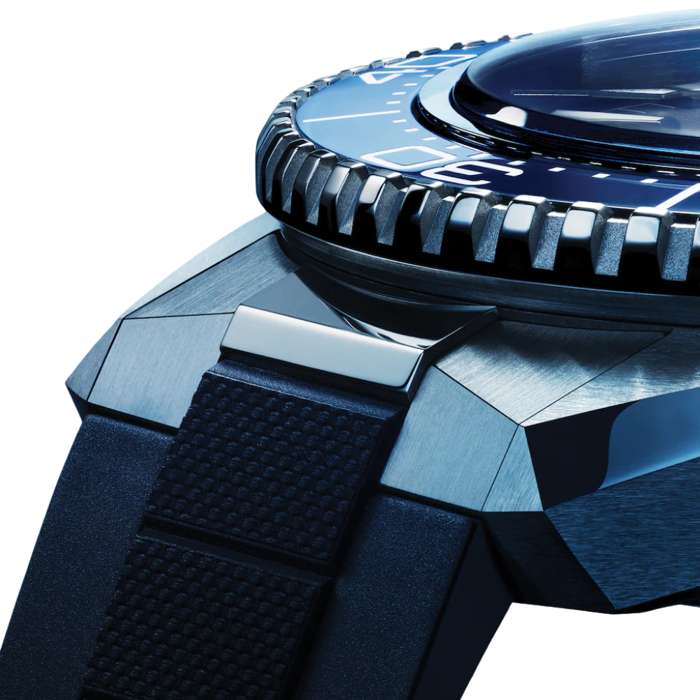 OMEGA Seamaster Planet Ocean 600M 217.32.42.21.01.002