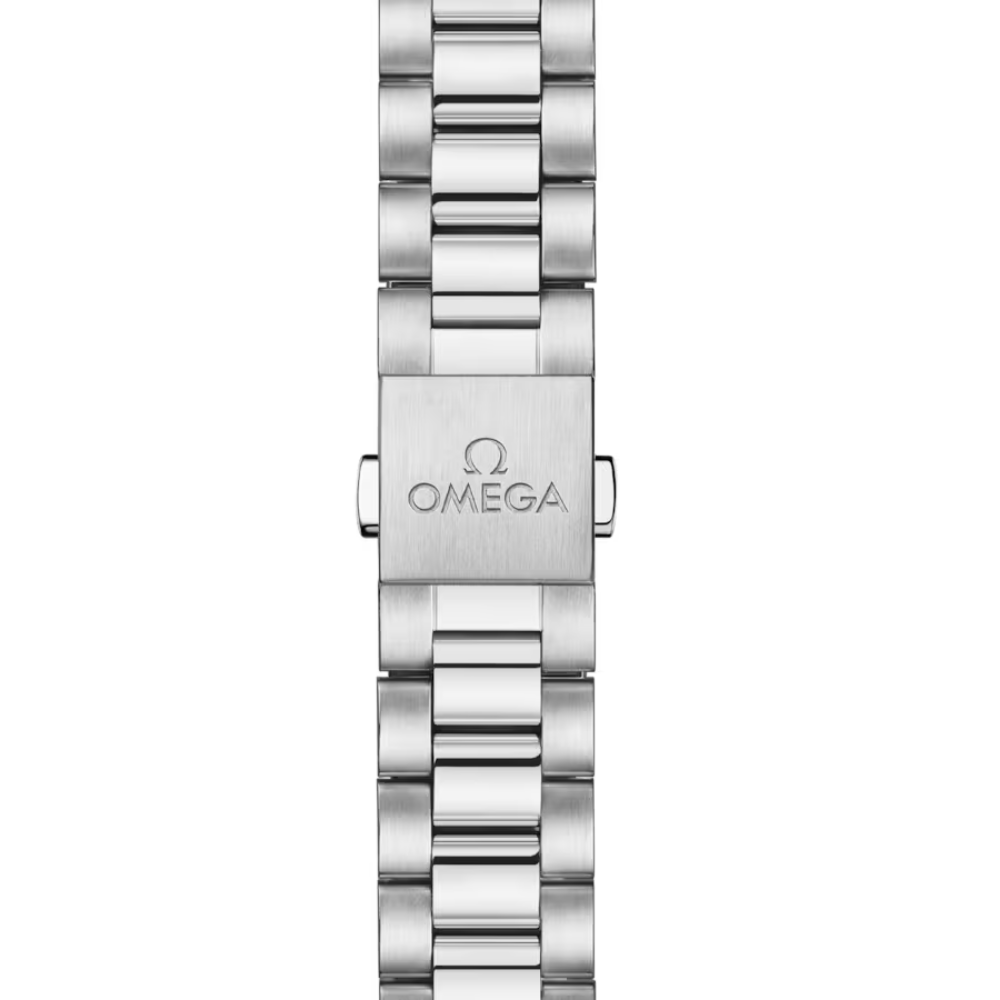 OMEGA Seamaster Aqua Terra 220.10.30.20.02.001