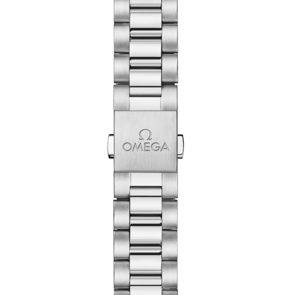 OMEGA Seamaster Aqua Terra 220.10.30.20.03.001