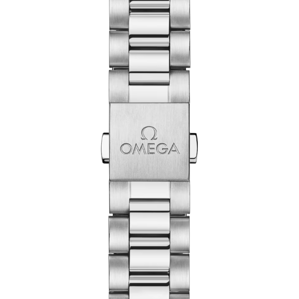 OMEGA Seamaster Aqua Terra 150M 220.10.41.21.03.006