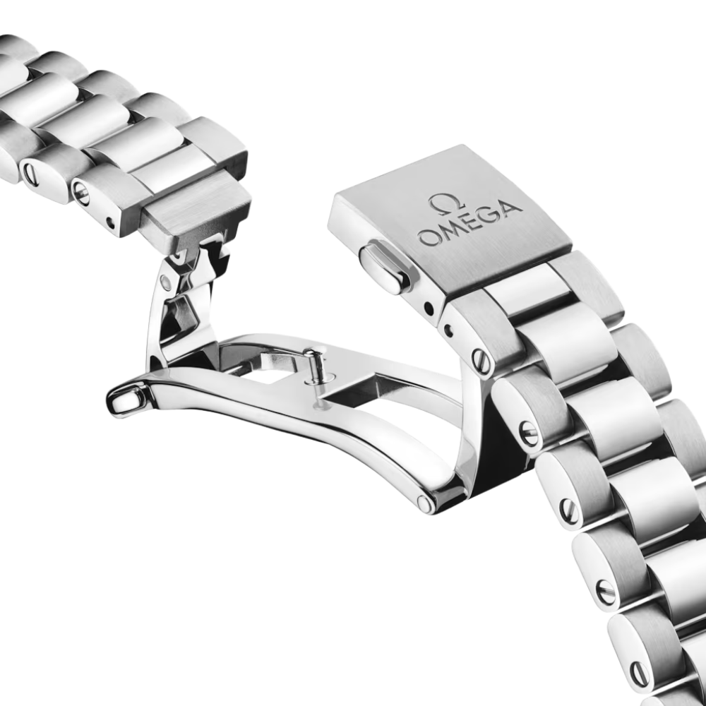OMEGA Seamaster Aqua Terra 150M 220.10.41.21.03.006