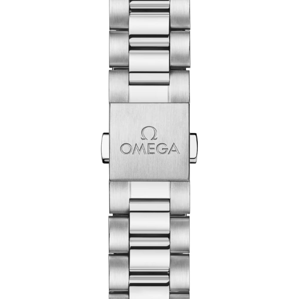 OMEGA Seamaster Aqua Terra 220.15.30.20.56.001