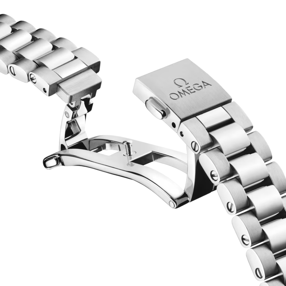 OMEGA Seamaster Aqua Terra 220.15.30.20.56.001
