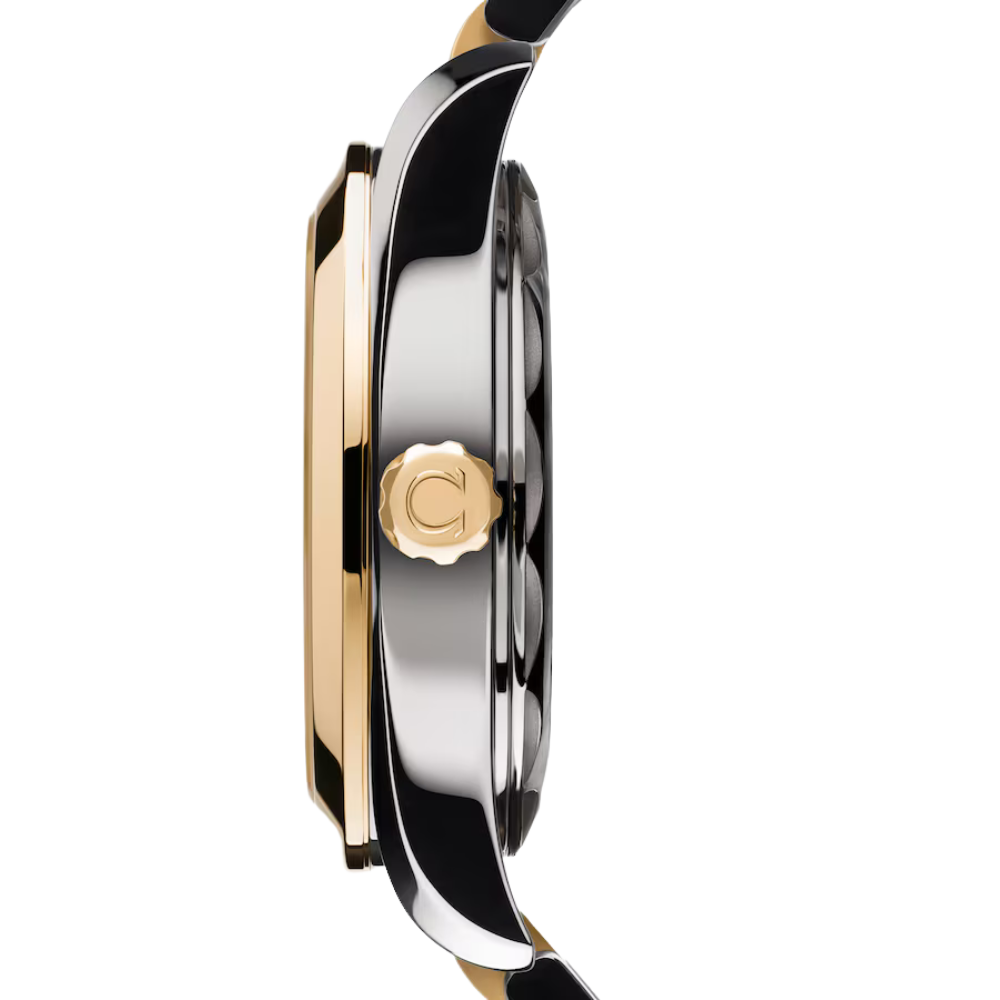 OMEGA Seamaster Aqua Terra 220.20.30.20.02.001
