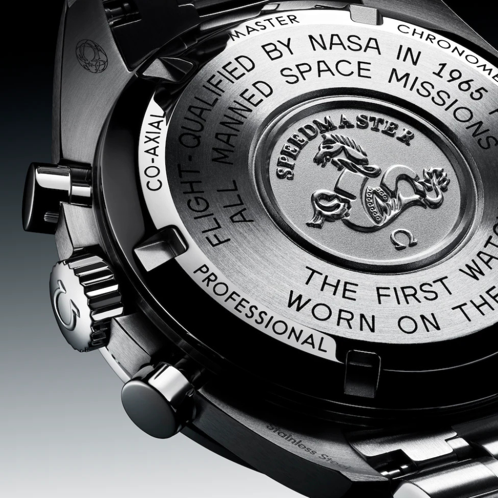 OMEGA Speedmaster Moonwatch 310.30.42.50.01.001