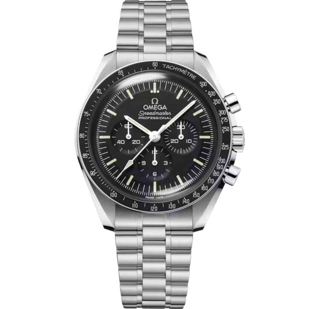 OMEGA Speedmaster Moonwatch 310.30.42.50.01.001