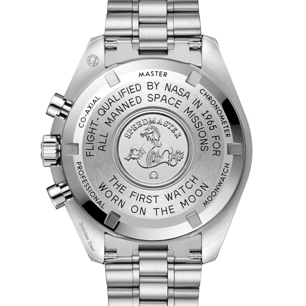 OMEGA Speedmaster Moonwatch 310.30.42.50.01.001