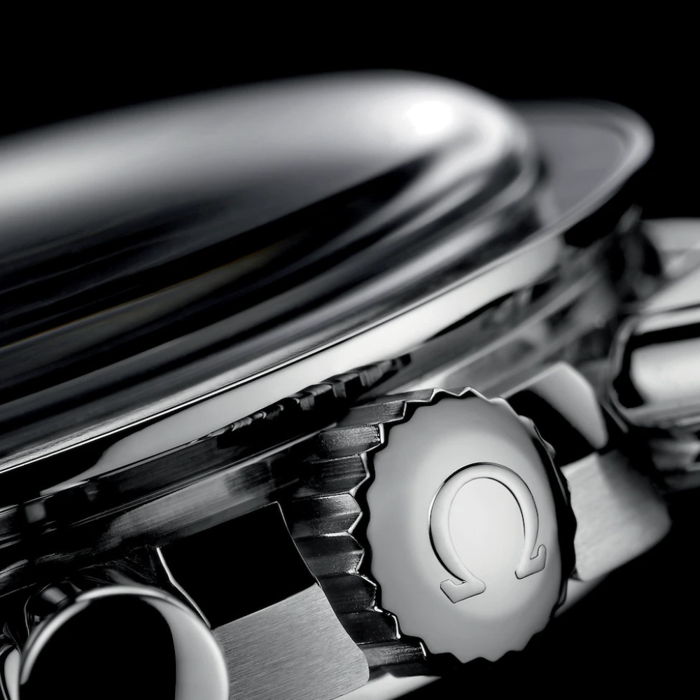OMEGA Speedmaster Moonwatch 310.30.42.50.01.001