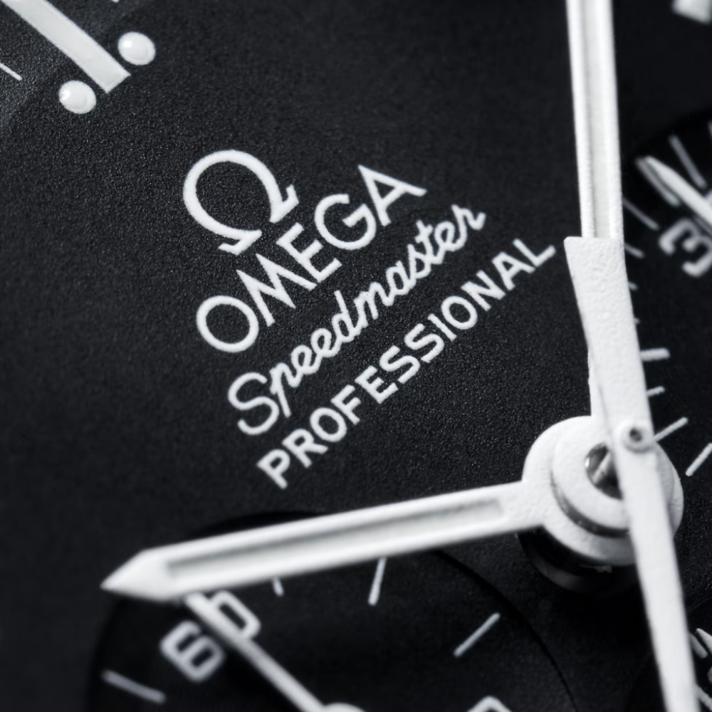 OMEGA Speedmaster Moonwatch 310.30.42.50.01.001