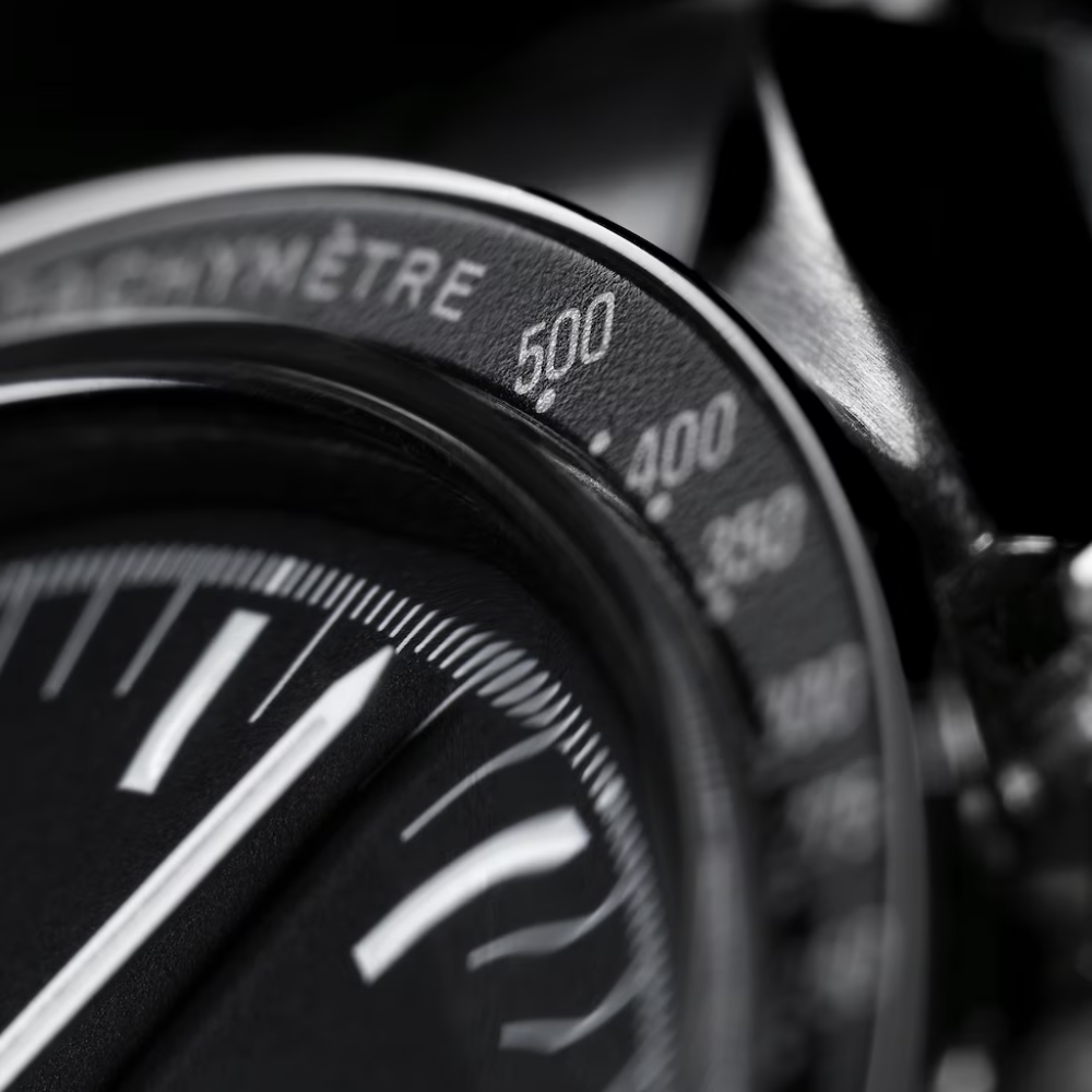OMEGA Speedmaster Moonwatch 310.30.42.50.01.001