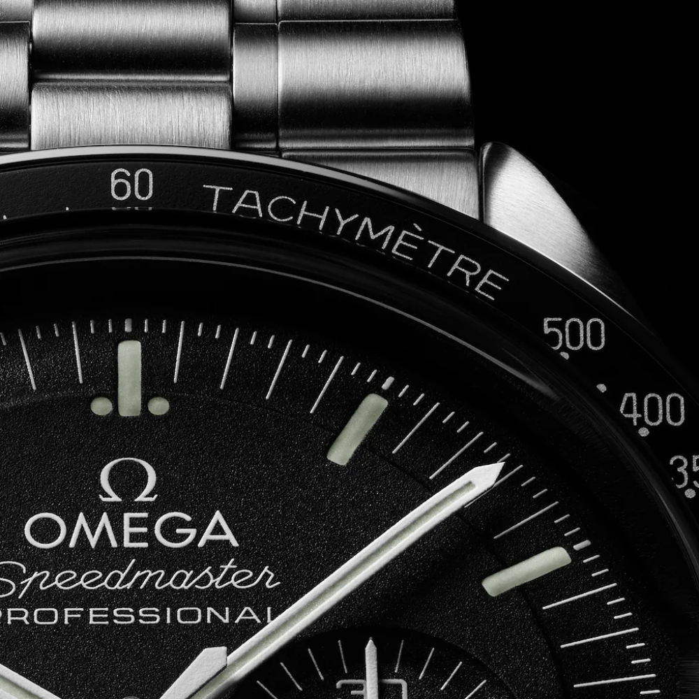 OMEGA Speedmaster Moonwatch 310.30.42.50.01.001