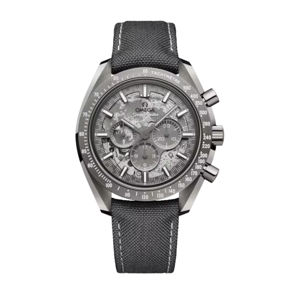 OMEGA Speedmaster Dark Side of the Moon 310.92.44.50.06.001