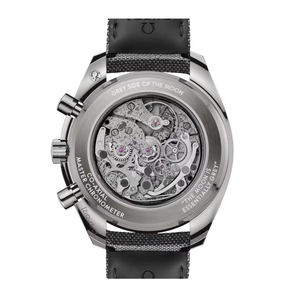 OMEGA Speedmaster Dark Side of the Moon 310.92.44.50.06.001