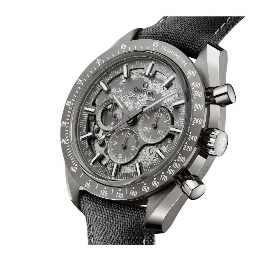 OMEGA Speedmaster Dark Side of the Moon 310.92.44.50.06.001