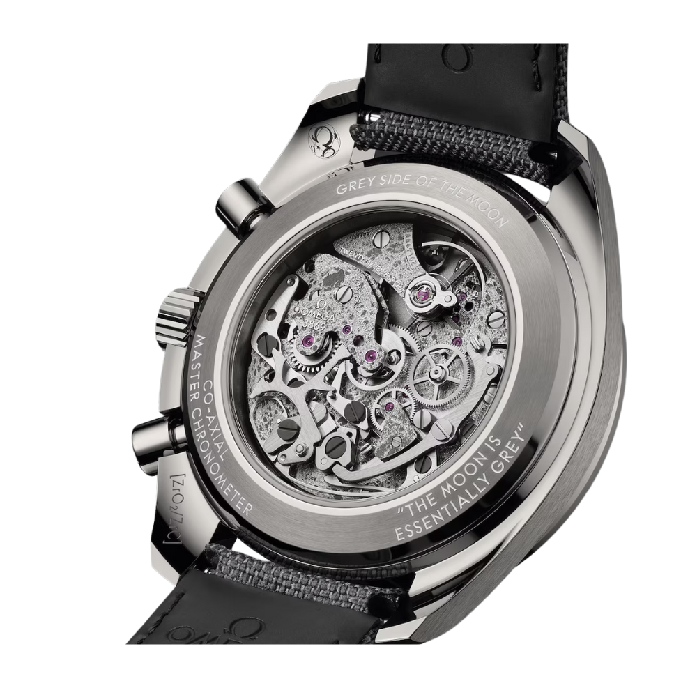 OMEGA Speedmaster Dark Side of the Moon 310.92.44.50.06.001