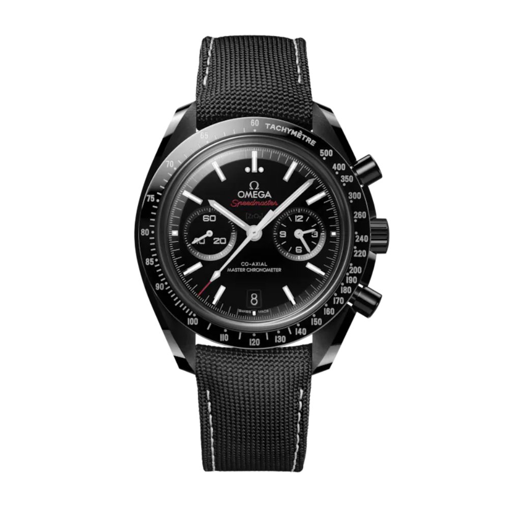 OMEGA Speedmaster Dark Side of the Moon 310.92.44.51.01.002