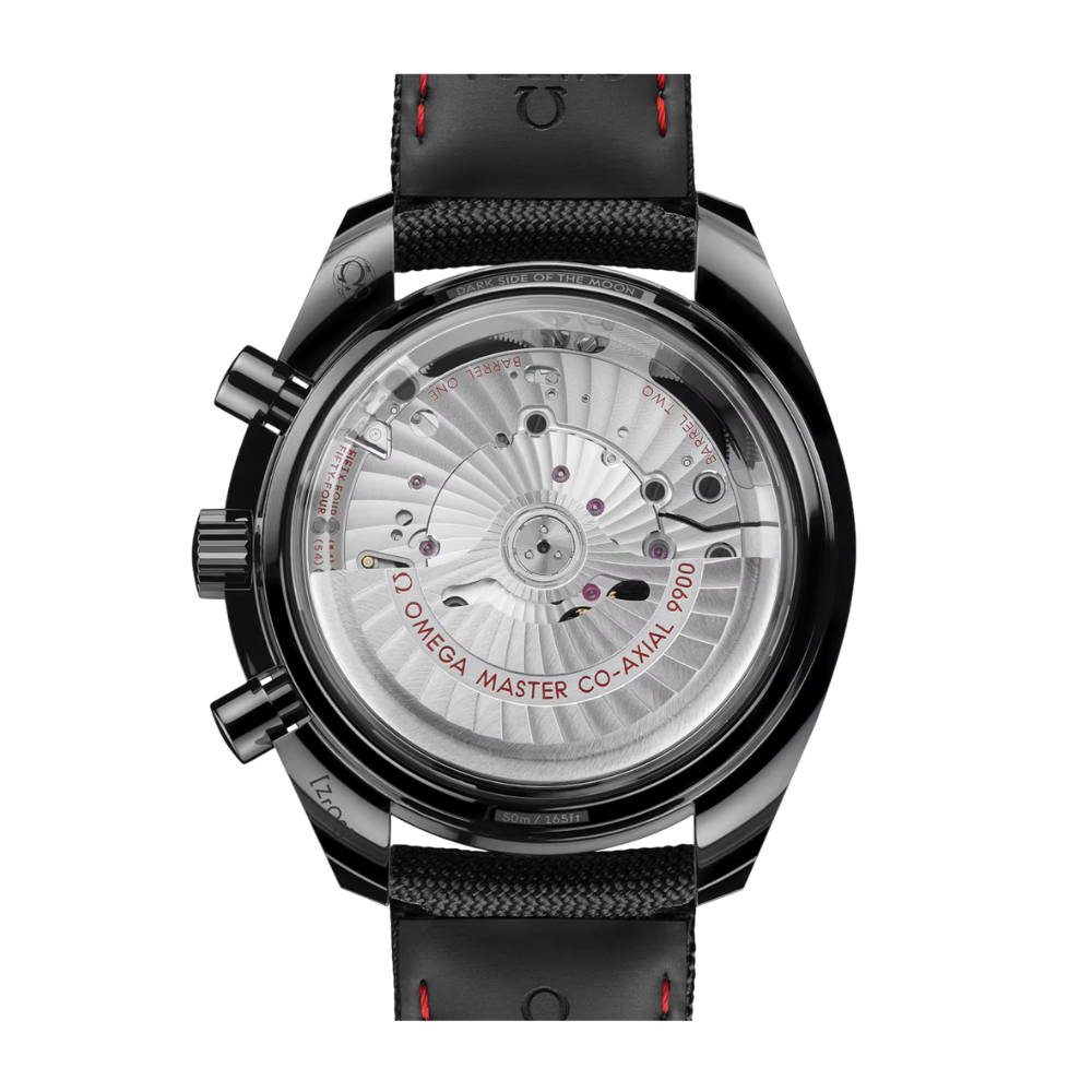 OMEGA Speedmaster Dark Side of the Moon 310.92.44.51.01.002