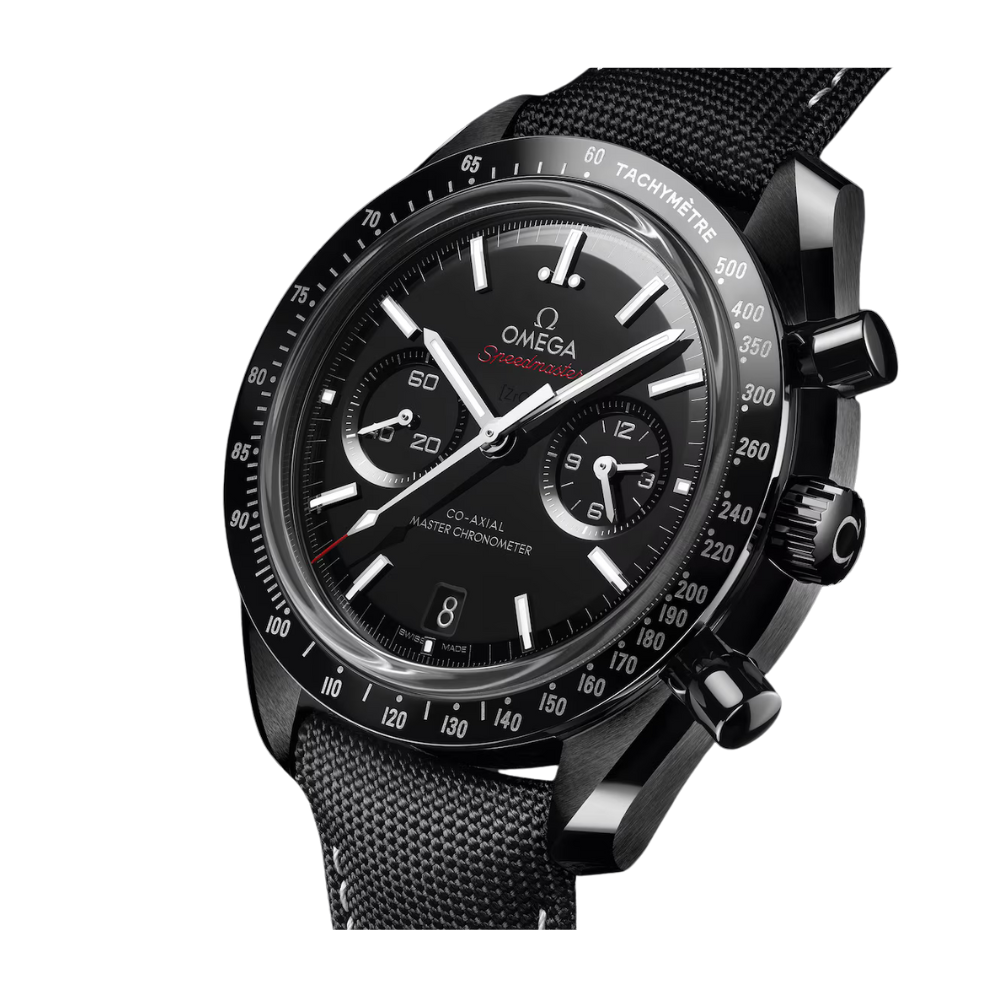 OMEGA Speedmaster Dark Side of the Moon 310.92.44.51.01.002