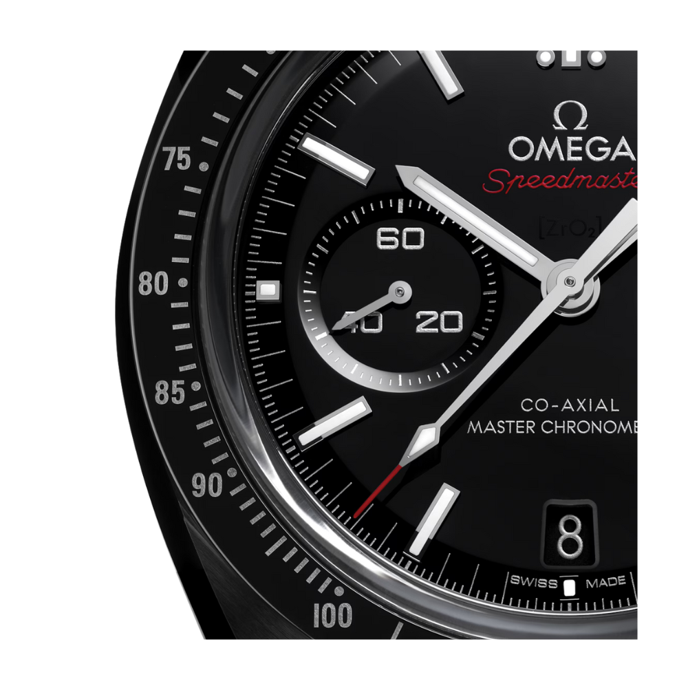 OMEGA Speedmaster Dark Side of the Moon 310.92.44.51.01.002