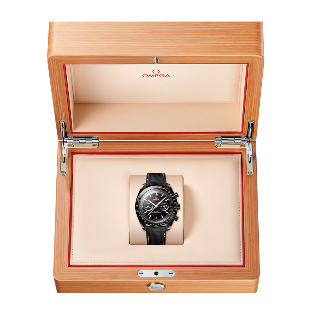 OMEGA Speedmaster Dark Side of the Moon 310.92.44.51.01.002