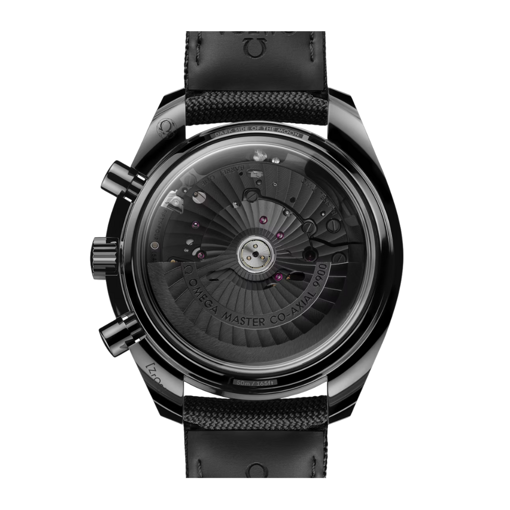 OMEGA Speedmaster Dark Side of the Moon 310.92.44.51.01.003