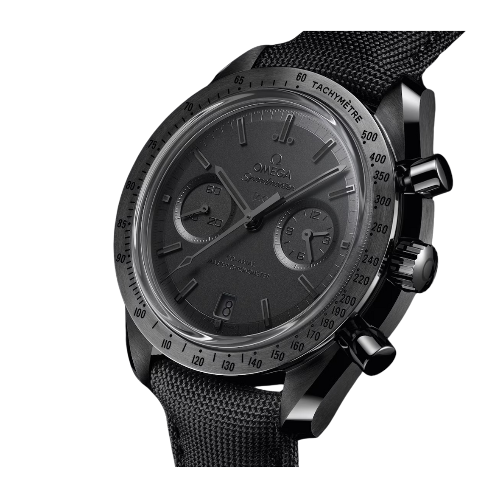 OMEGA Speedmaster Dark Side of the Moon 310.92.44.51.01.003