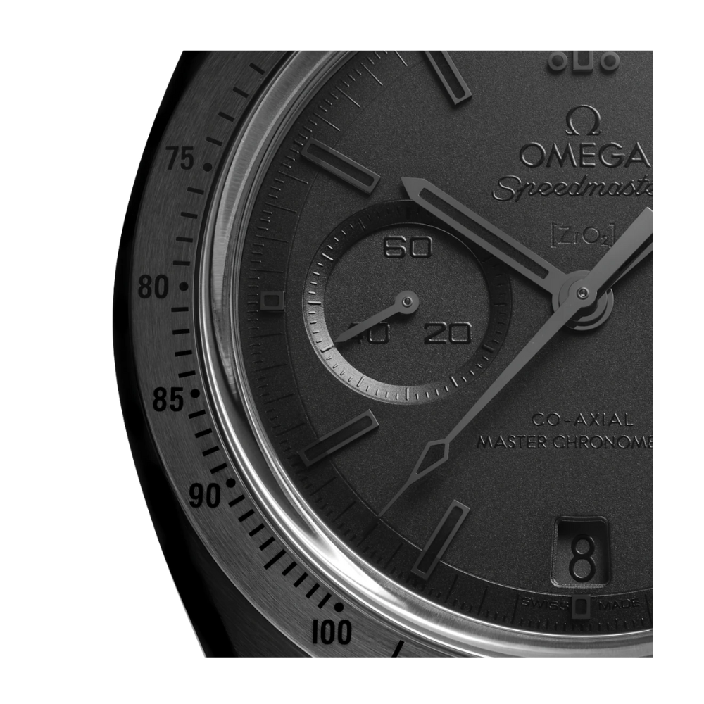 OMEGA Speedmaster Dark Side of the Moon 310.92.44.51.01.003
