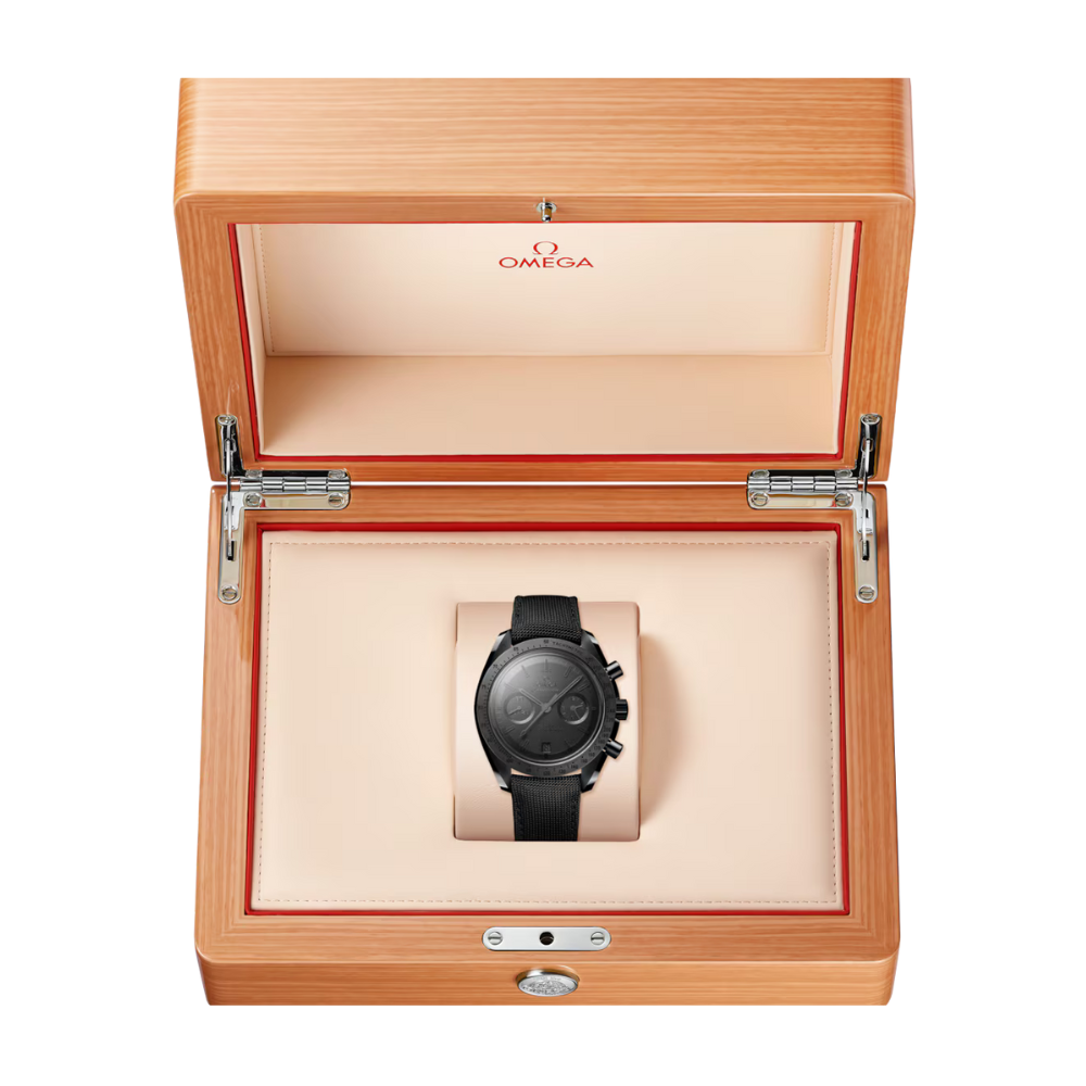 OMEGA Speedmaster Dark Side of the Moon 310.92.44.51.01.003