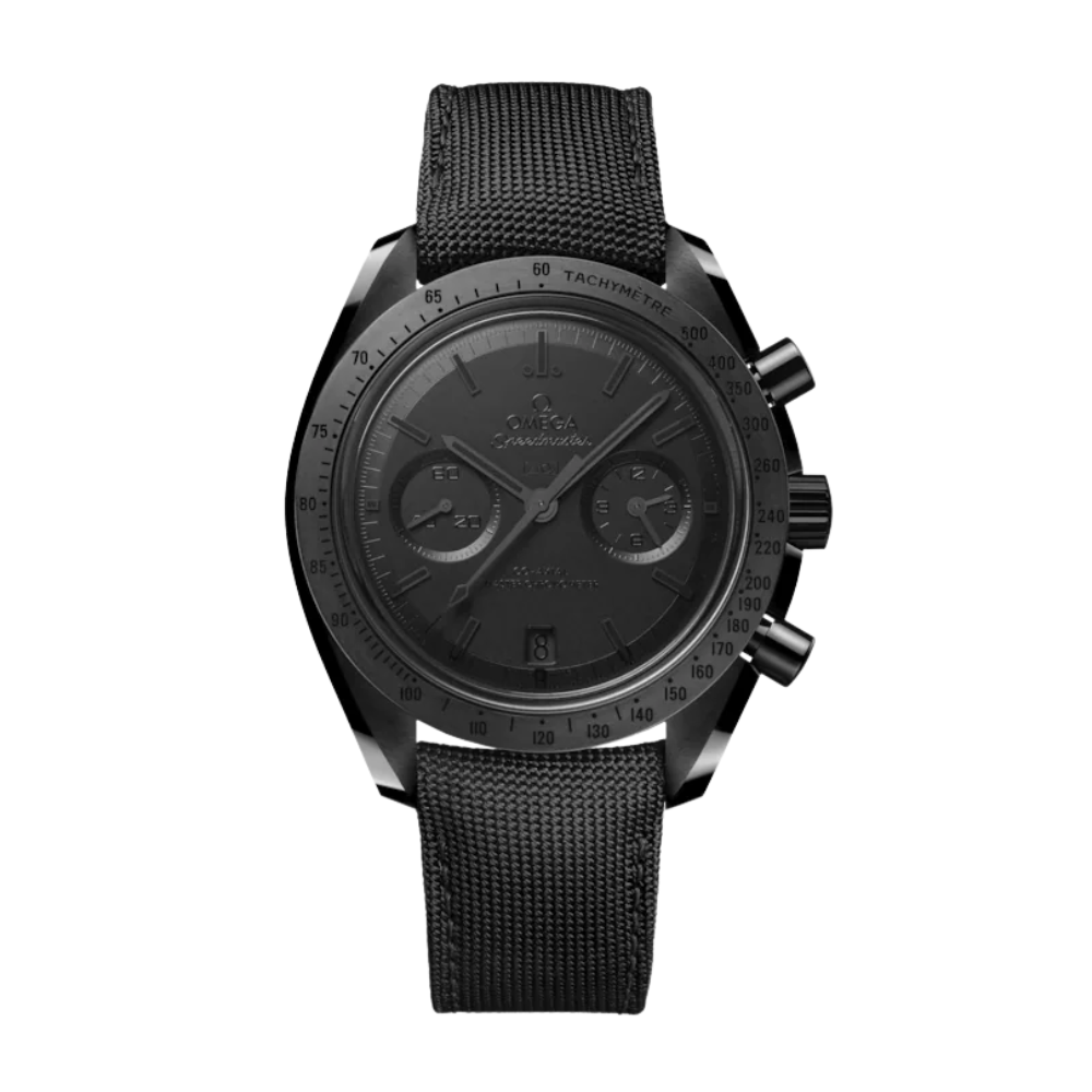 OMEGA Speedmaster Dark Side of the Moon 310.92.44.51.01.003