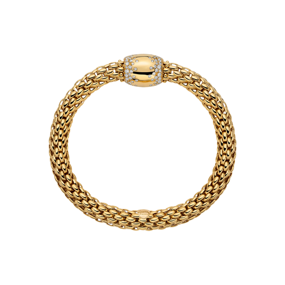 FOPE Love Nest Flex&