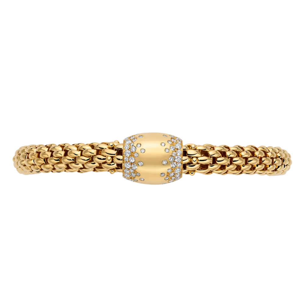 FOPE Love Nest Flex&