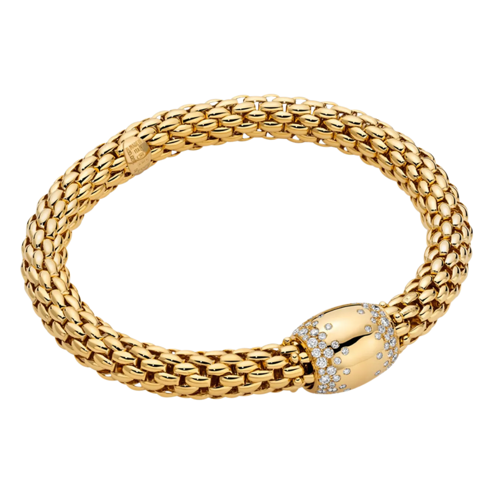 FOPE Love Nest Flex&
