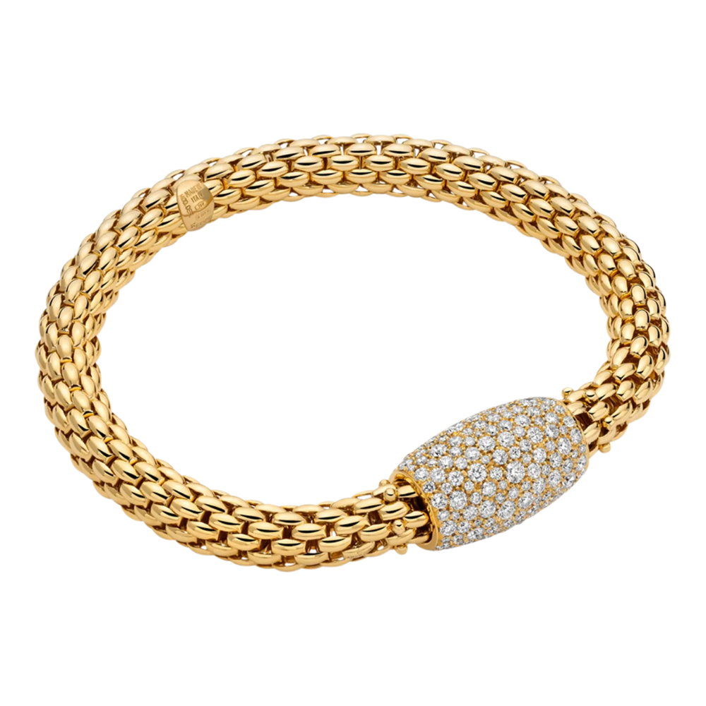 FOPE Love Nest Flex&