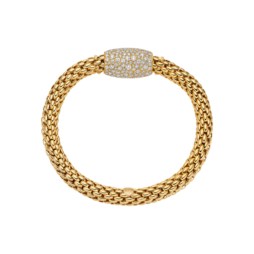 FOPE Love Nest Flex&