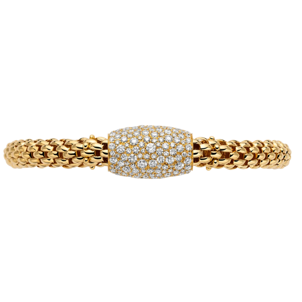 FOPE Love Nest Flex&