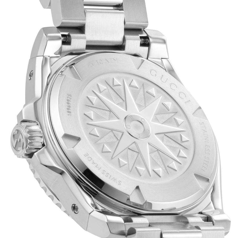 Gucci Dive YA136362