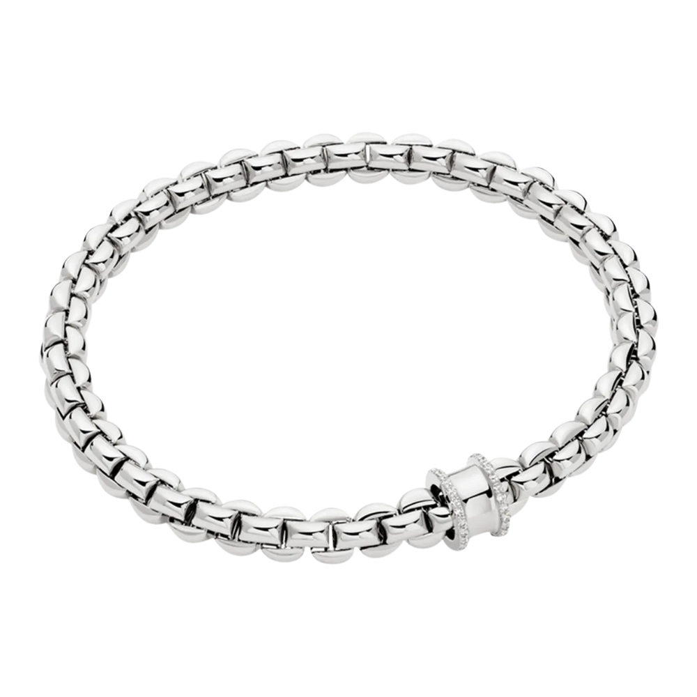 FOPE Eka Flex&