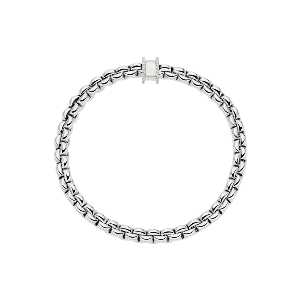 FOPE Eka Flex&