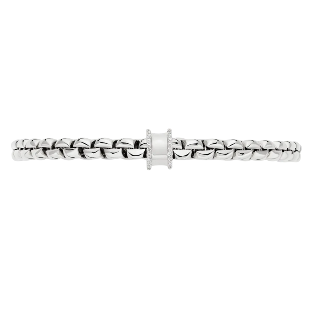 FOPE Eka Flex&