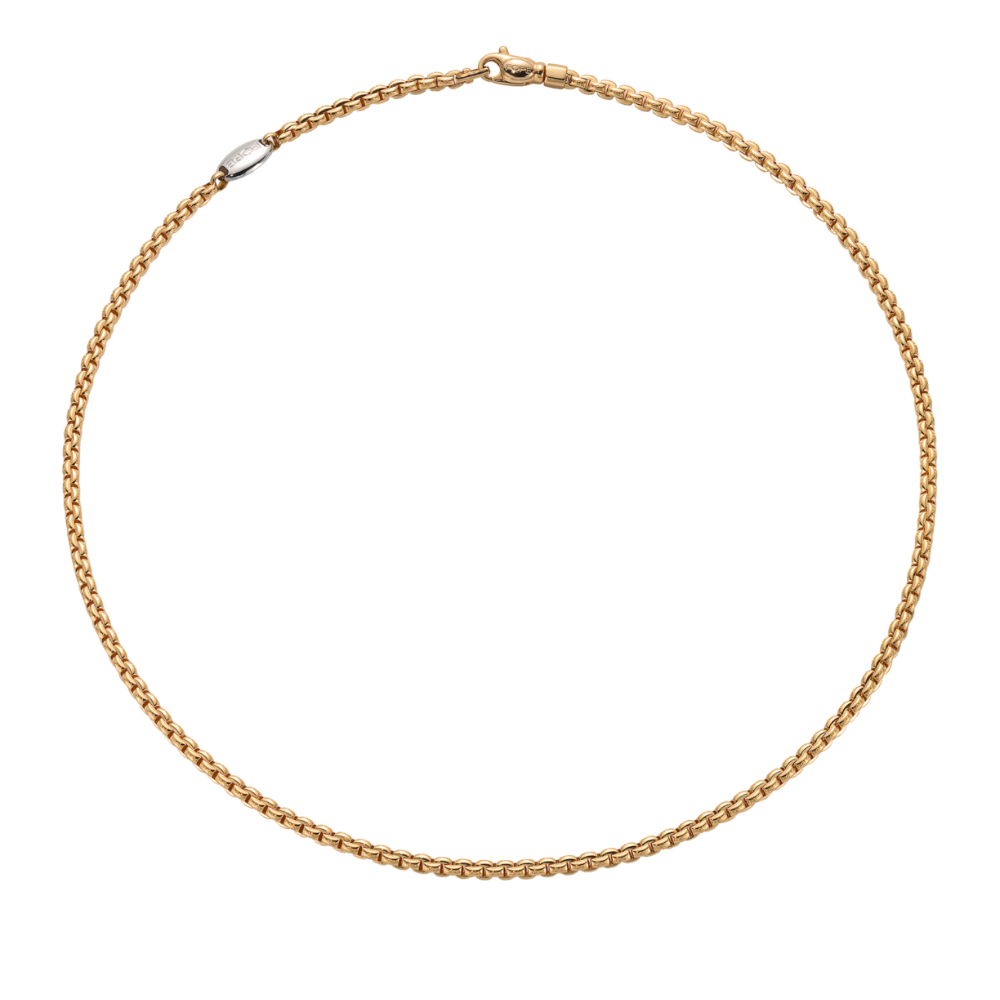 FOPE Eka Necklace