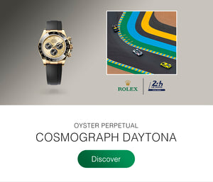 935x800 RBA EN 1 2R MOBILE SZ Cosmograph Daytona M126518LN 0012 STATIC JPEG x
