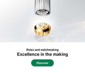 935x800 TEXT EN 1 2R MOBILE SZ STATIC JPEG Watchmaking x
