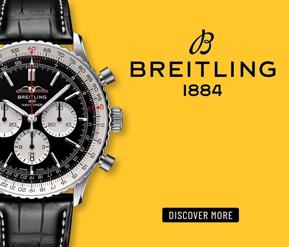 935x800px AustinButler Navitimer BRE00461 AB0137211B1P1