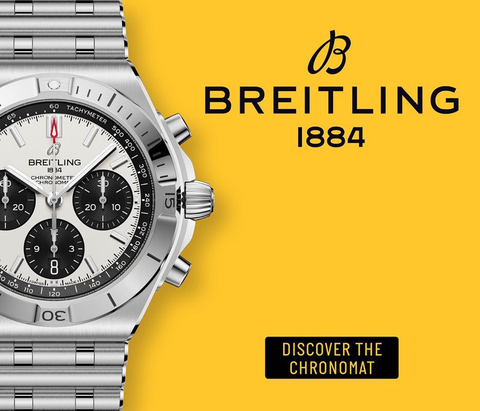 935x800px Austin Chronomat BRE01184 AB0158101A1A1